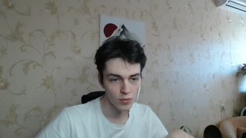 traqqq online show from 05/31/26, 11:06