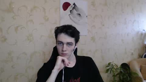 traqqq online show from 06/05/26, 12:44