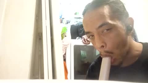 xtreme1cru4355 online show from 02/17/25, 06:53
