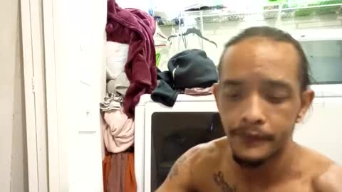 xtreme1cru4355 online show from 02/18/25, 05:09