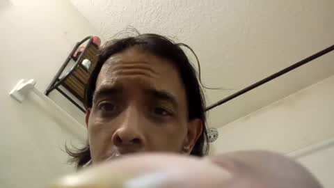 xtreme1cru4355 online show from 02/26/25, 04:36