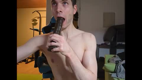 N online show from 10/07/25, 11:57