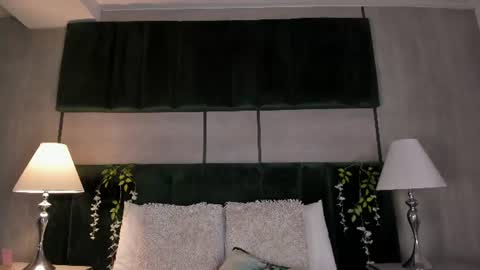 xupranna online show from 06/22/26, 12:46