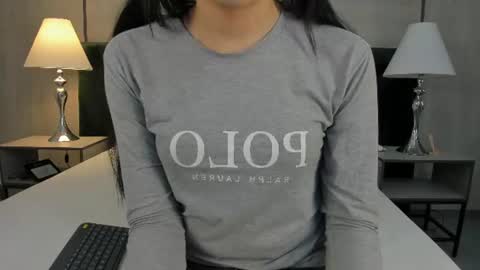 xupranna online show from 06/23/26, 01:53