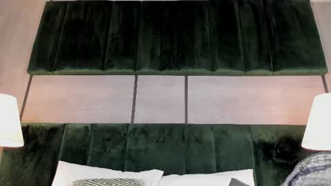 xupranna online show from 06/30/26, 01:45