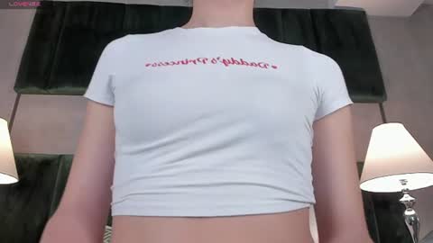 xupranna online show from 07/09/26, 02:10