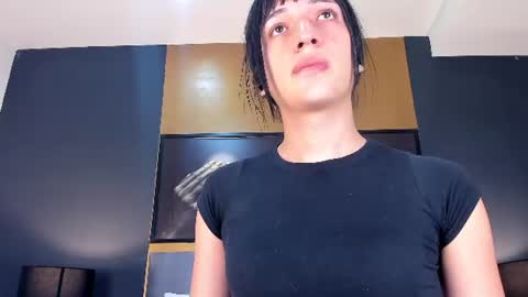 xupranna online show from 07/30/26, 04:50