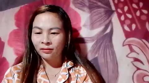 xuxulove00 online show from 09/27/25, 01:54