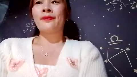 xuxulove00 online show from 11/23/25, 11:54