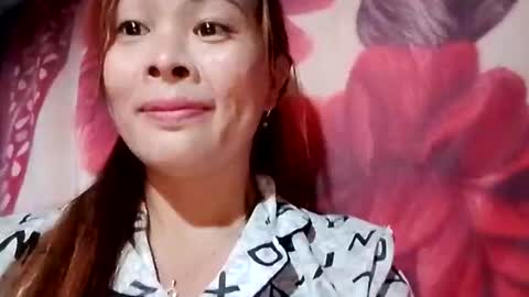 xuxulove00 online show from 12/05/25, 12:41