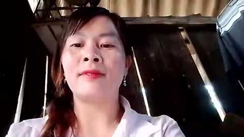 xuxulove00 online show from 05/19/26, 10:32