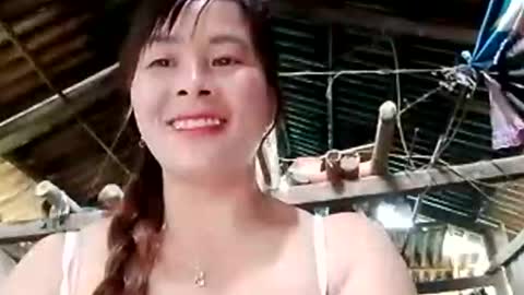 xuxulove00 online show from 05/21/26, 03:46