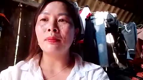 xuxulove00 online show from 06/02/26, 10:06