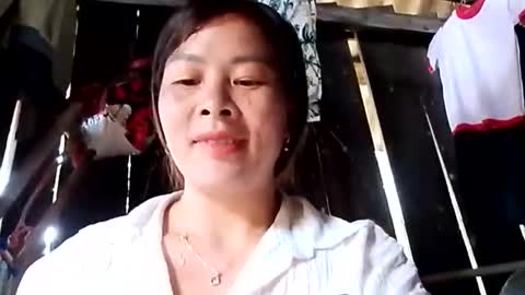 xuxulove00 online show from 06/07/26, 02:27