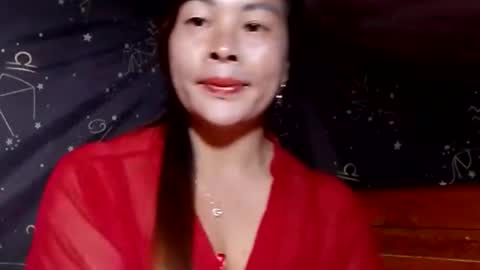 xuxulove00 online show from 06/09/26, 02:12