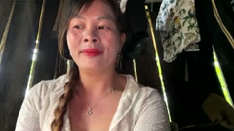 xuxulove00 online show from 06/11/26, 09:29