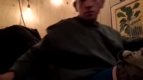 xvatx online show from 11/03/25, 12:28