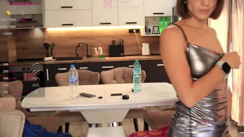 Snapshot of xwithy chatting on 09/18/25, 11:34 FrancyStepmom and YStepson    INTERESTED IN A GIRL-GIRL COLLABORATION  TEXT ME HERE  or INSTAGRAM online show from 09/18/25, 11:34