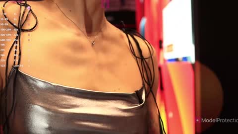 Snapshot of xwithy chatting on 09/28/25, 12:54 FrancyStepmom and YStepson    INTERESTED IN A GIRL-GIRL COLLABORATION  TEXT ME HERE  or INSTAGRAM online show from 09/28/25, 12:54