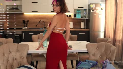 Snapshot of xwithy chatting on 11/02/25, 12:51 FrancyStepmom and YStepson    INTERESTED IN A GIRL-GIRL COLLABORATION  TEXT ME HERE  or INSTAGRAM online show from 11/02/25, 12:51