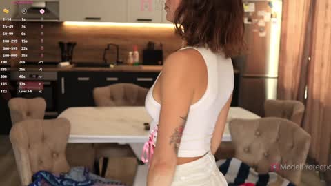 Snapshot of xwithy chatting on 11/15/25, 12:56 FrancyStepmom and YStepson INTERESTED IN A GIRL-GIRL COLLABORATION TEXT ME HERE or INSTAGRAM online show from 11/15/25, 12:56