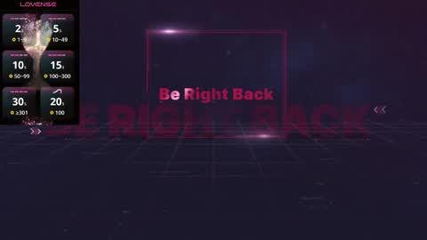 Snapshot of xworldclasskelly chatting on 10/02/25, 11:28 K E L L Y online show from 10/02/25, 11:28