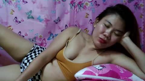 xx69_jaya_69xx online show from 12/11/24, 06:42