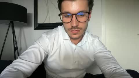 Snapshot of xx6davdov9xx chatting on 05/11/26, 04:04 davdo online show from 05/11/26, 04:04