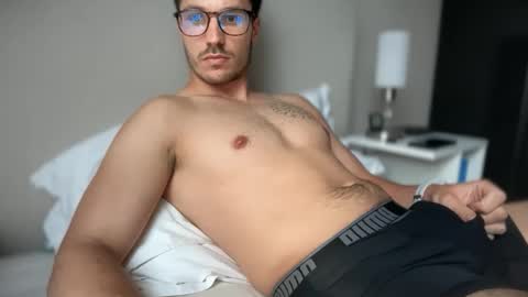 Snapshot of xx6davdov9xx chatting on 06/05/26, 04:35 davdo online show from 06/05/26, 04:35