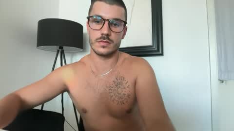 davdo online show from 07/10/26, 02:30