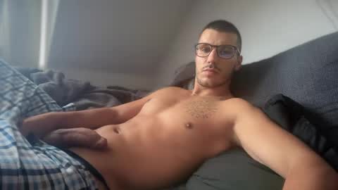 davdo online show from 07/18/26, 07:34