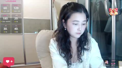 xx9938 online show from 09/22/25, 01:02