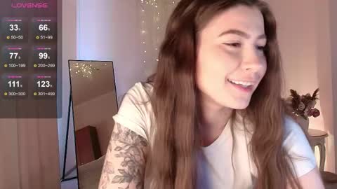 xx_courtneyy_xx online show from 05/30/26, 05:15