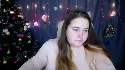 xx daniella xx online show from 12/02/24, 07:14