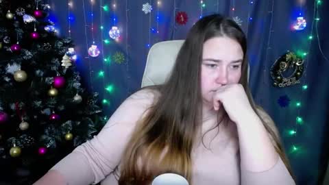 xx daniella xx online show from 12/02/24, 01:24