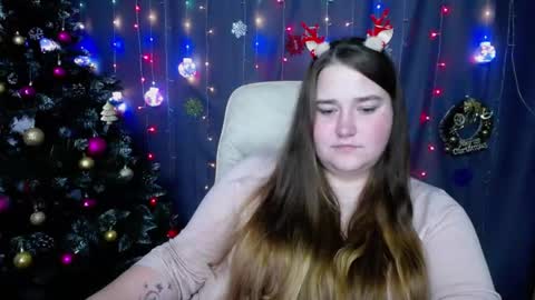 xx daniella xx online show from 12/02/24, 04:31