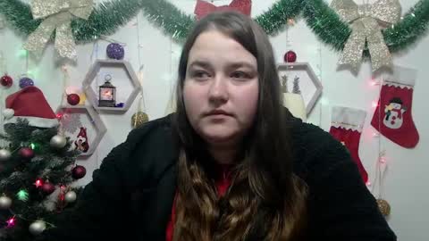 xx daniella xx online show from 12/04/24, 07:23