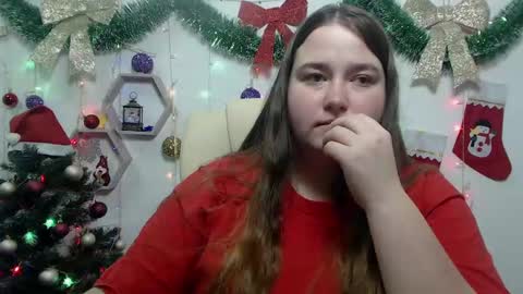 xx daniella xx online show from 12/05/24, 01:36