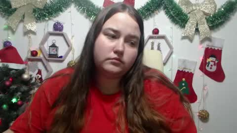 xx daniella xx online show from 12/05/24, 04:42
