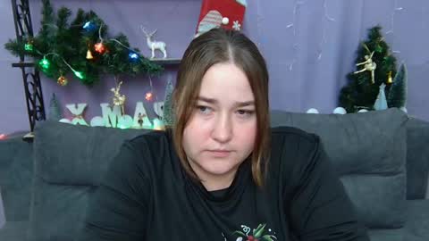 xx daniella xx online show from 12/06/24, 07:34