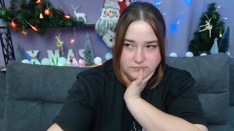 xx daniella xx online show from 12/06/24, 10:41