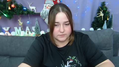 xx daniella xx online show from 12/07/24, 01:47