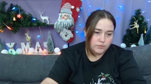 xx daniella xx online show from 12/07/24, 04:53