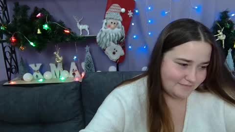 xx daniella xx online show from 12/08/24, 02:49