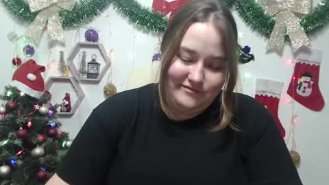 xx daniella xx online show from 12/09/24, 07:17