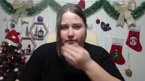 xx daniella xx online show from 12/09/24, 01:34