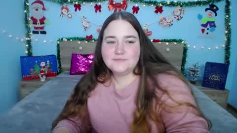 xx daniella xx online show from 12/10/24, 08:16