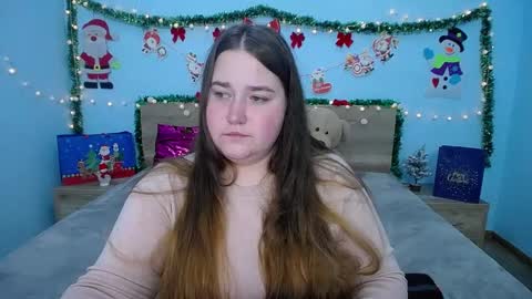 xx daniella xx online show from 12/12/24, 02:37