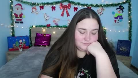 xx daniella xx online show from 12/12/24, 07:37