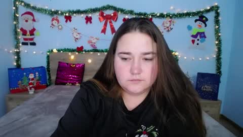 xx daniella xx online show from 12/13/24, 02:21